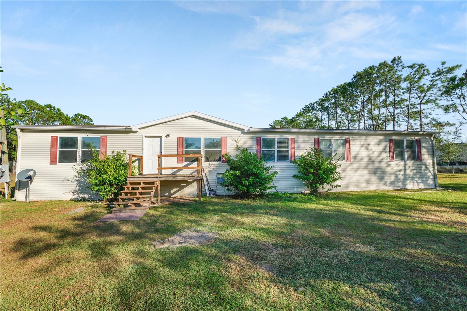 Image 42 of 56 For 11516 Tuten Loop