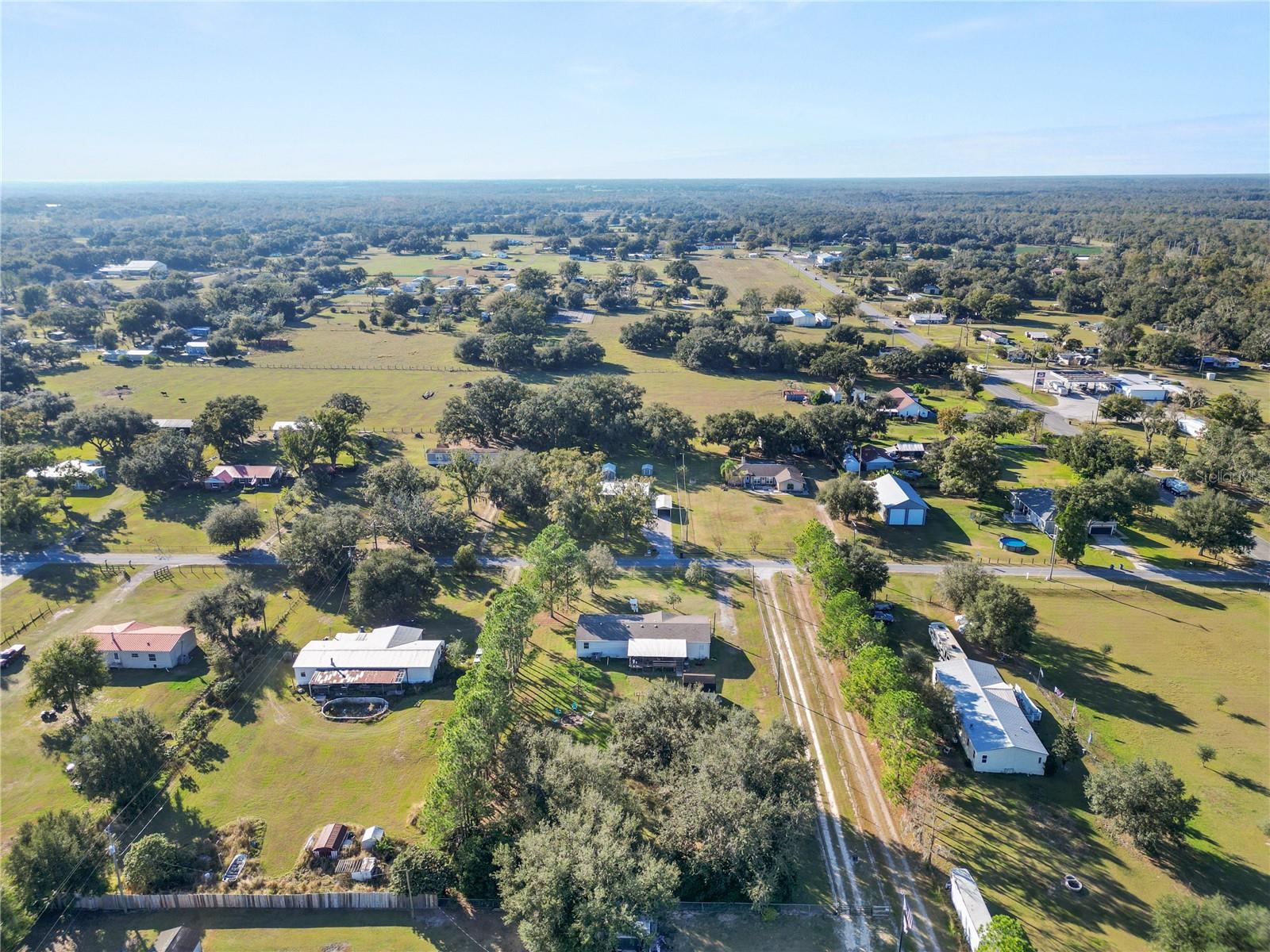 Image 45 of 56 For 11516 Tuten Loop