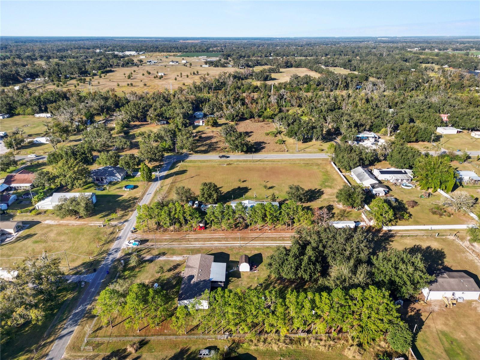 Image 46 of 56 For 11516 Tuten Loop