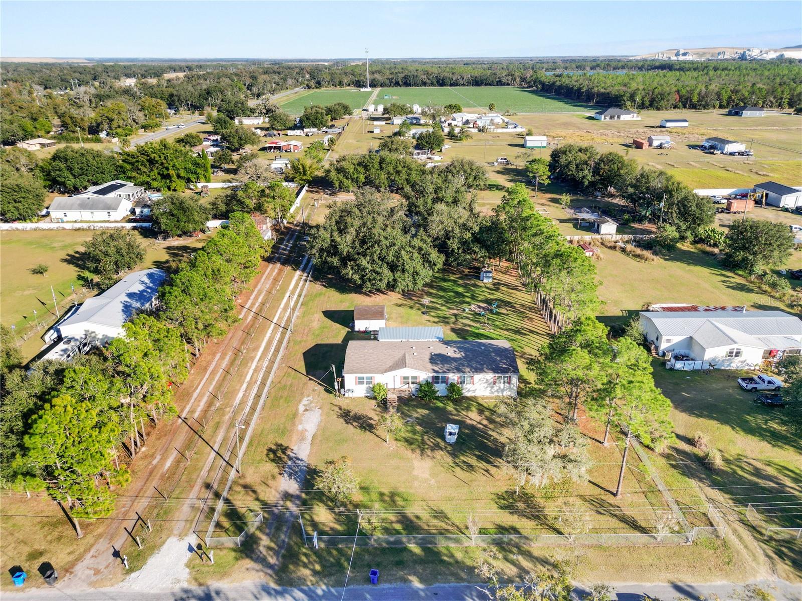 Image 48 of 56 For 11516 Tuten Loop