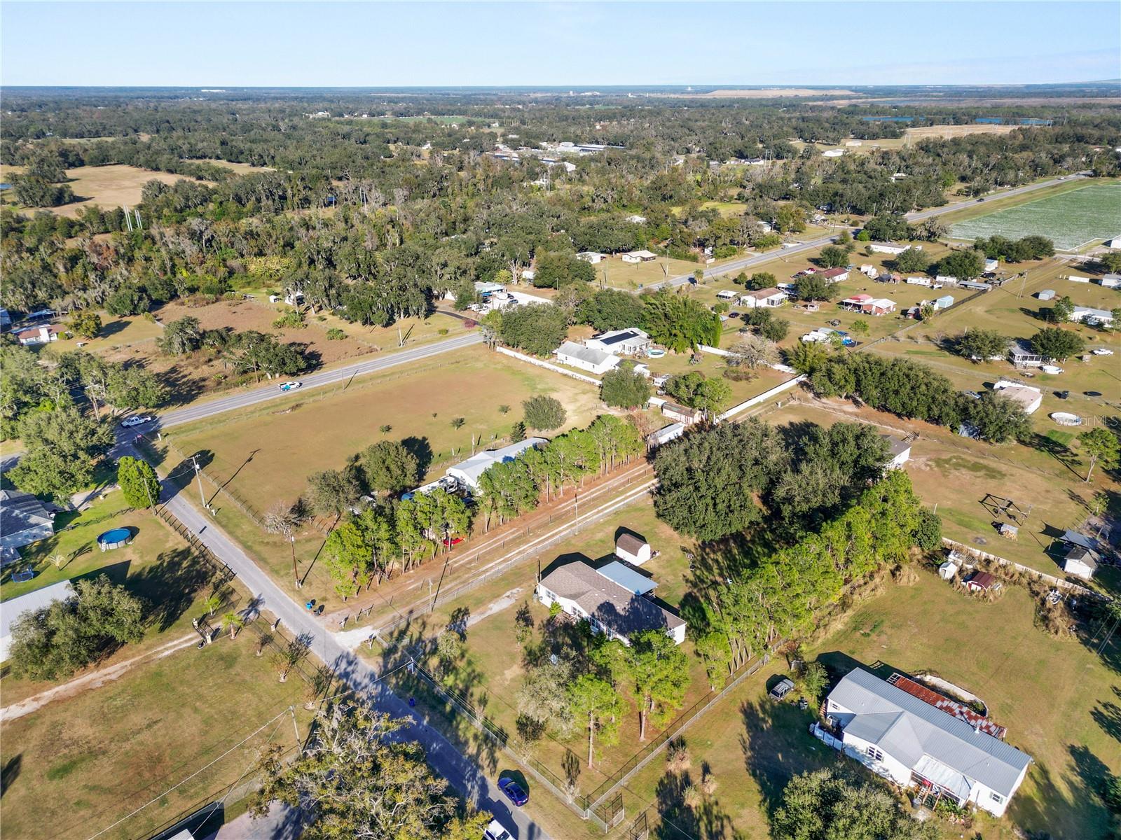 Image 52 of 56 For 11516 Tuten Loop