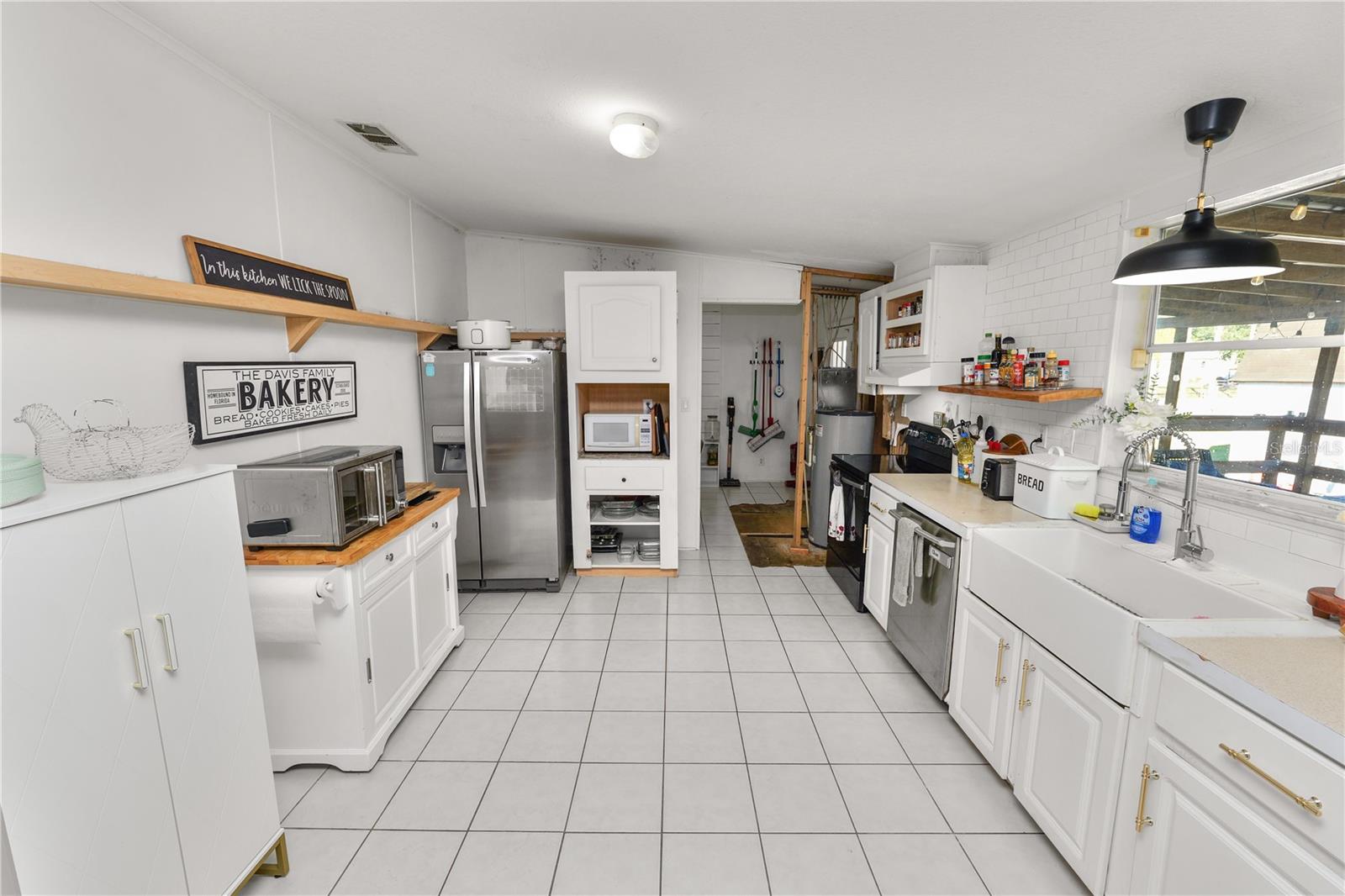 Image 9 of 56 For 11516 Tuten Loop