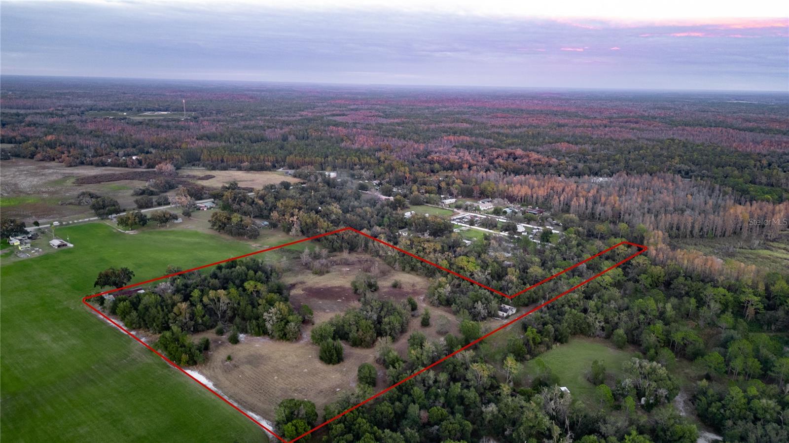 Details for 7229 Jill Lane, ZEPHYRHILLS, FL 33540