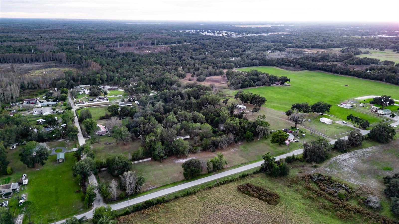 Listing photo id 5 for 7229 Jill Lane