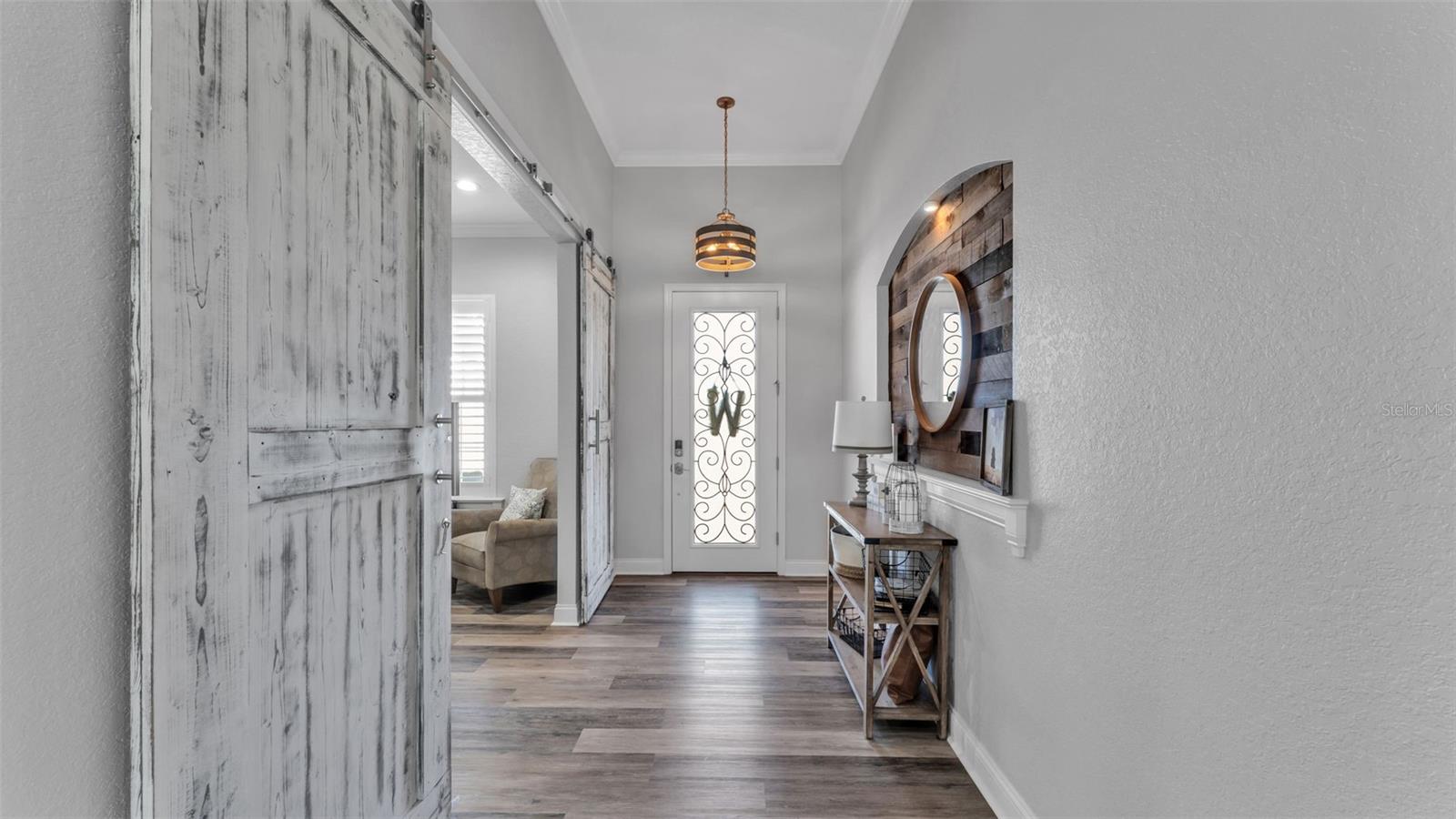 Image 15 of 55 For 7089 Highlands Creek Avenue