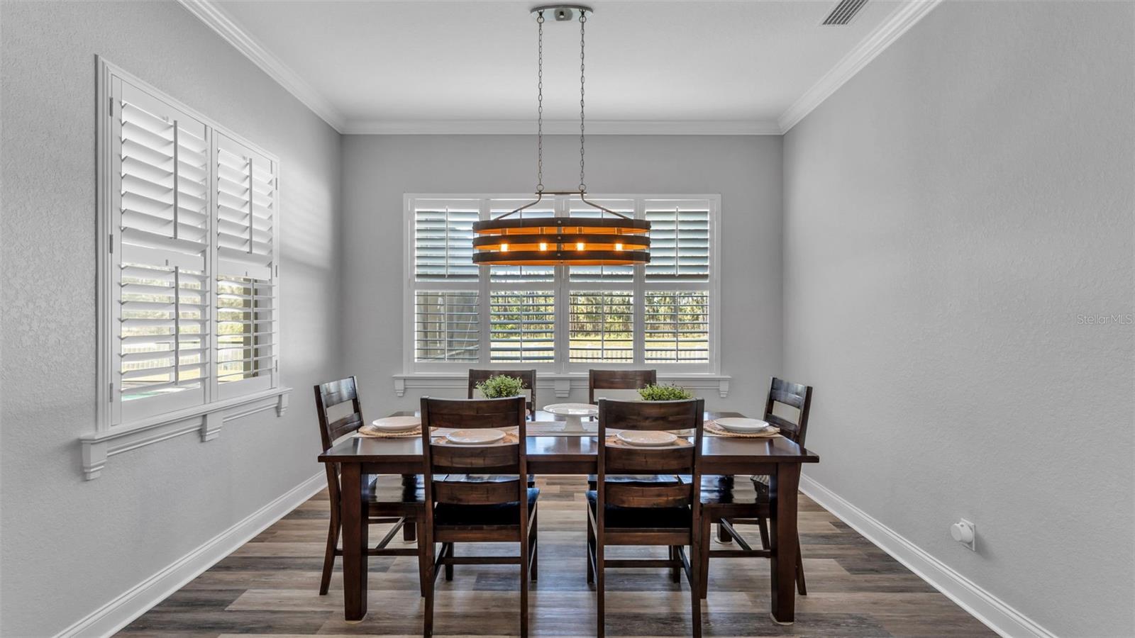 Image 16 of 55 For 7089 Highlands Creek Avenue