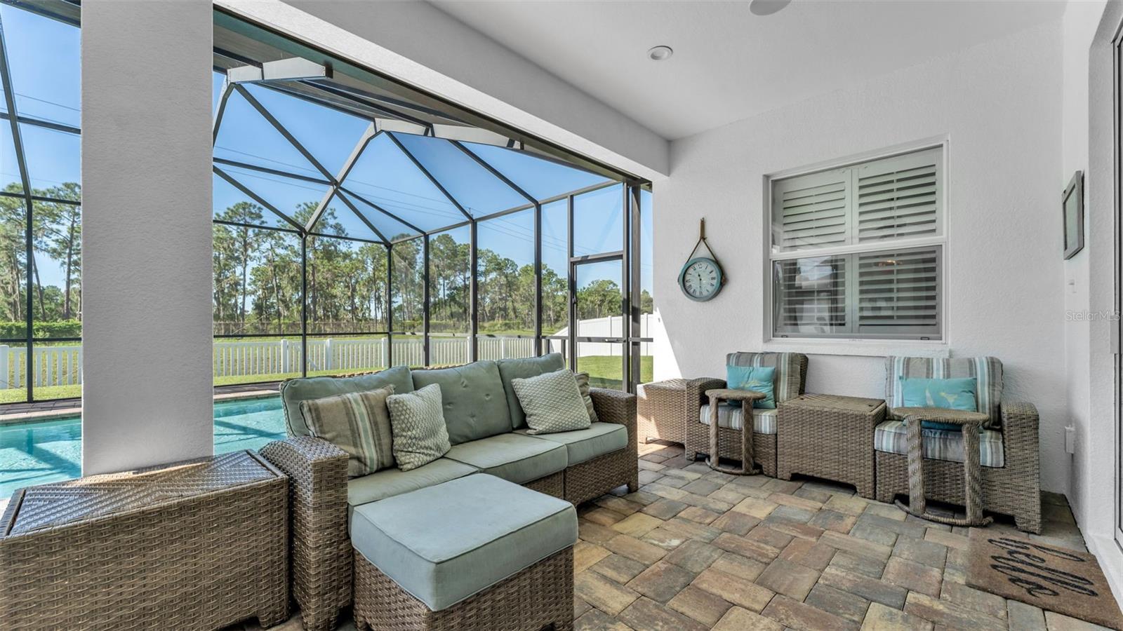 Image 35 of 55 For 7089 Highlands Creek Avenue