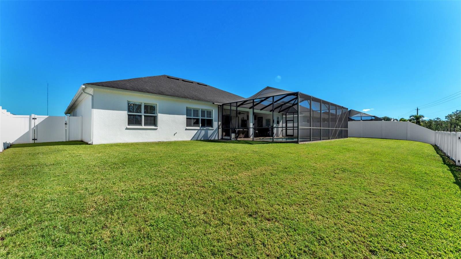 Image 44 of 55 For 7089 Highlands Creek Avenue