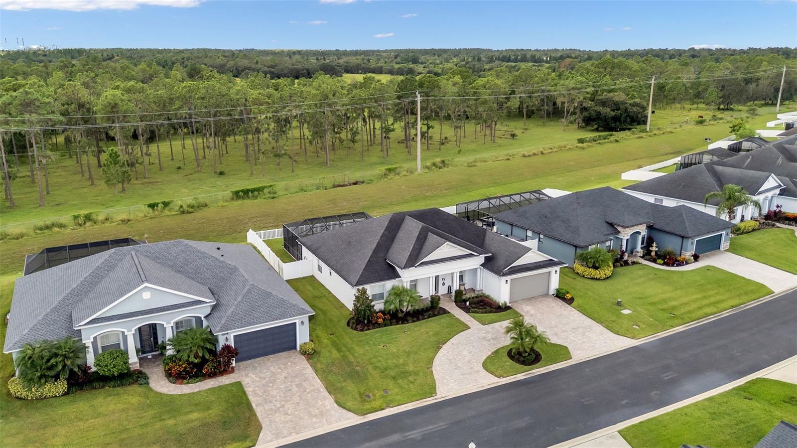 Image 50 of 55 For 7089 Highlands Creek Avenue