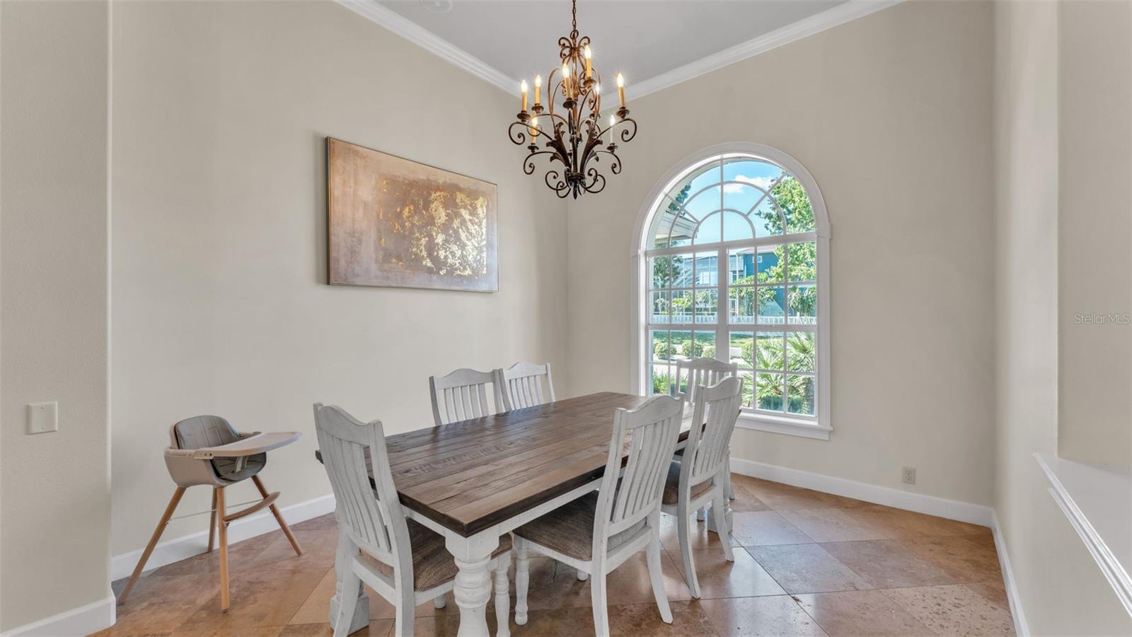 Image 10 of 65 For 5135 Highlands Lakeview Loop