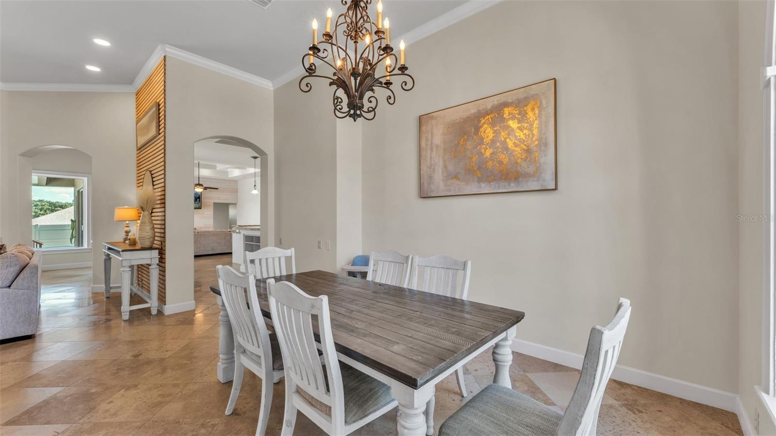 Image 11 of 65 For 5135 Highlands Lakeview Loop