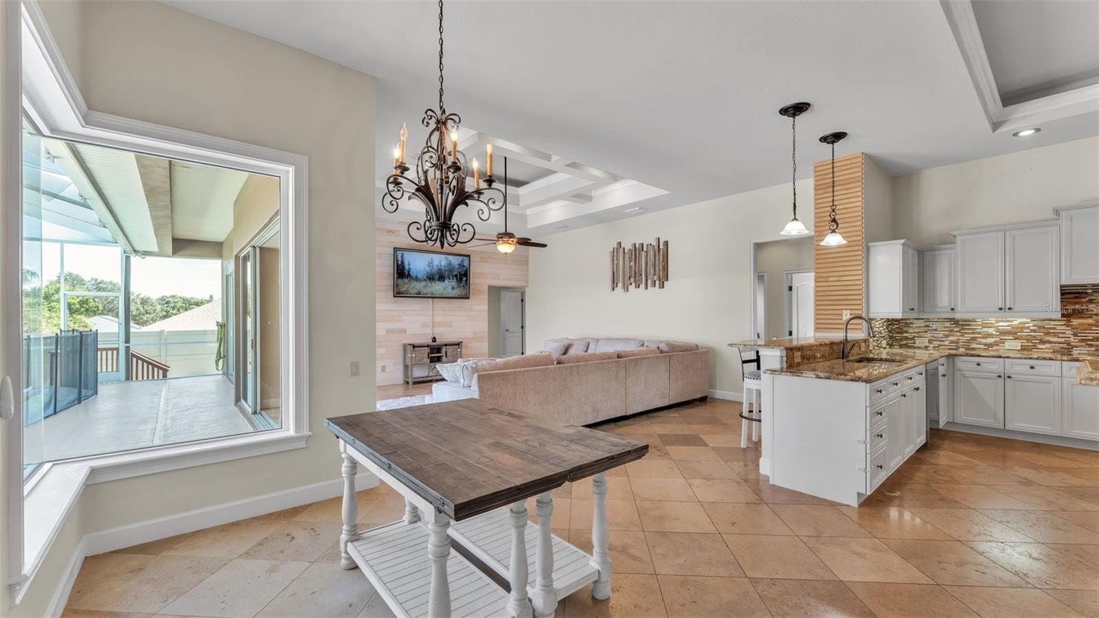 Image 12 of 65 For 5135 Highlands Lakeview Loop