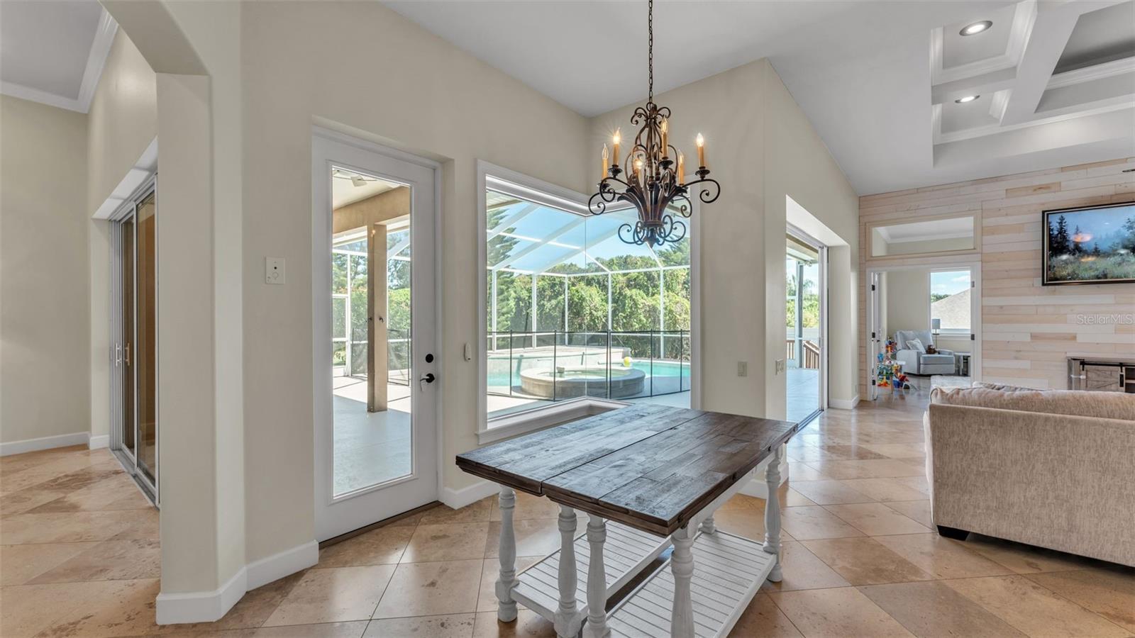 Image 13 of 65 For 5135 Highlands Lakeview Loop