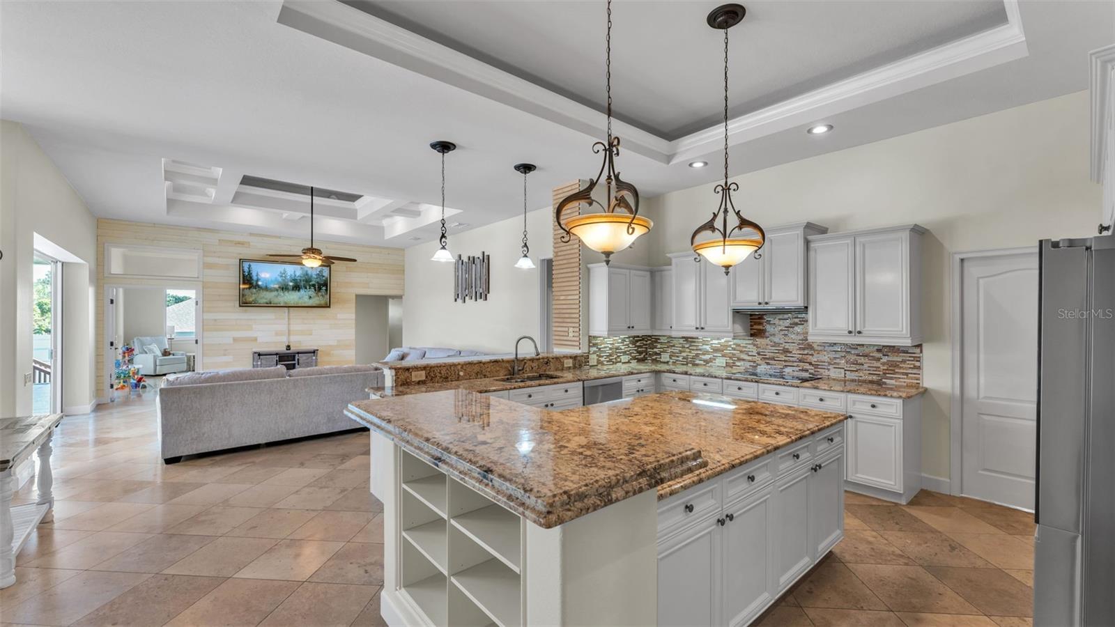 Image 14 of 65 For 5135 Highlands Lakeview Loop