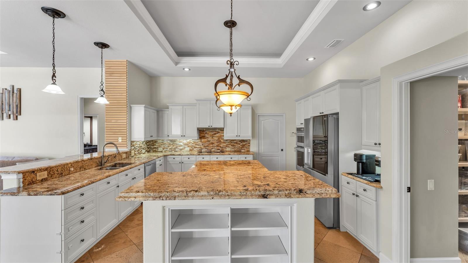 Image 16 of 65 For 5135 Highlands Lakeview Loop