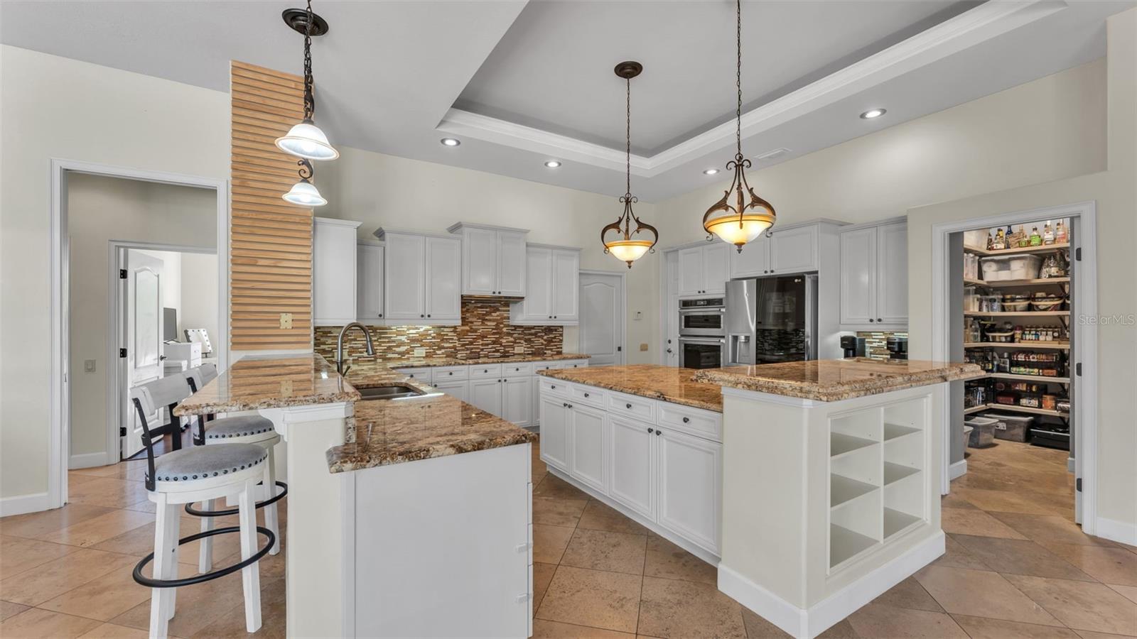 Image 17 of 65 For 5135 Highlands Lakeview Loop