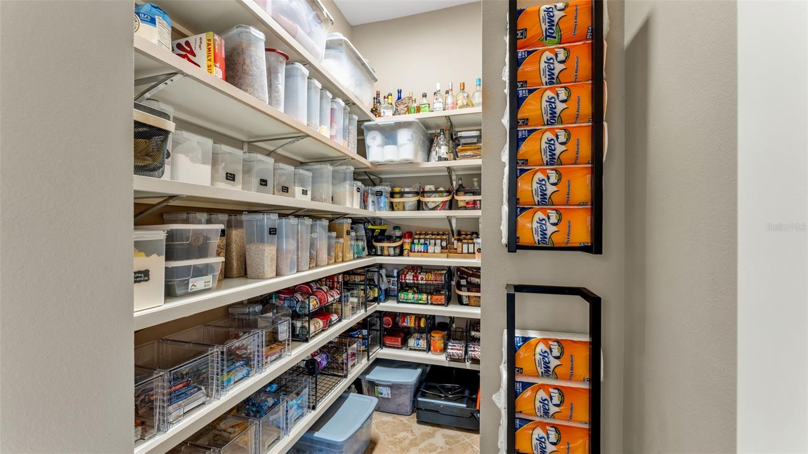 Image 18 of 65 For 5135 Highlands Lakeview Loop