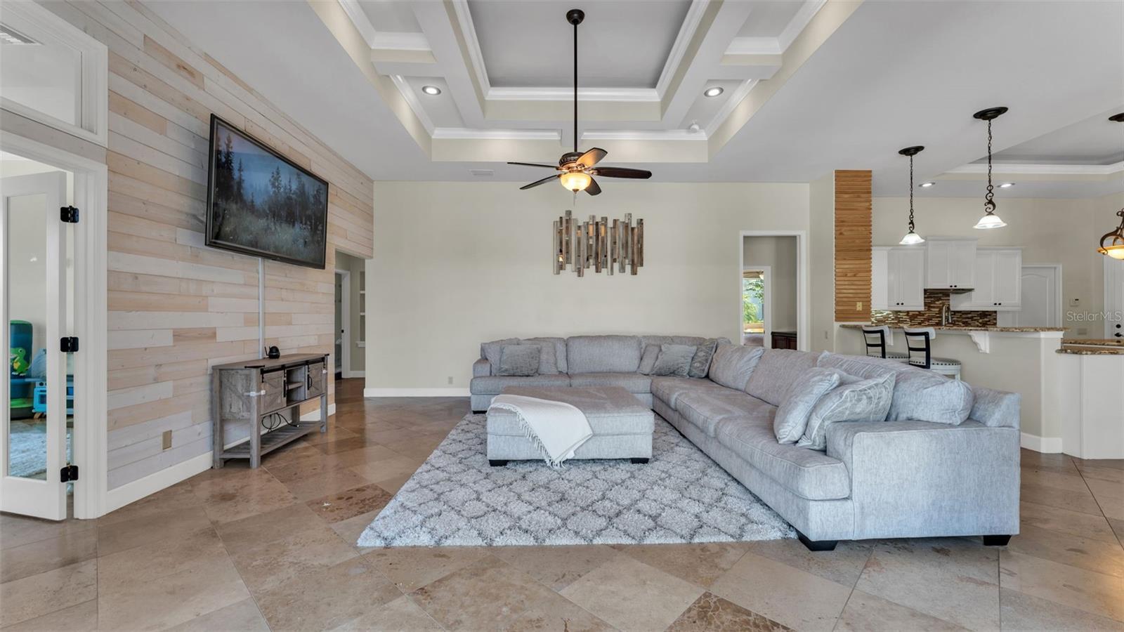 Image 19 of 65 For 5135 Highlands Lakeview Loop