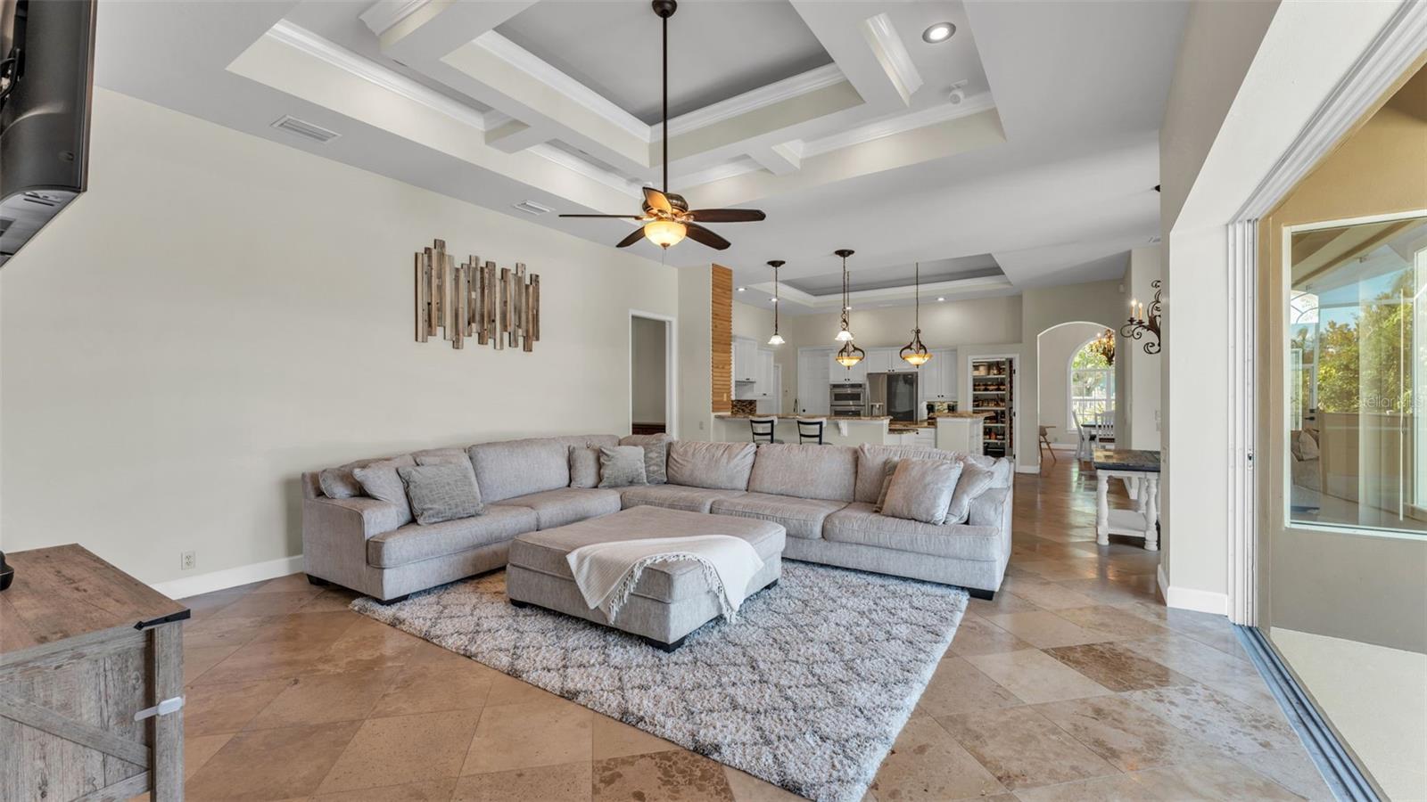 Image 20 of 65 For 5135 Highlands Lakeview Loop