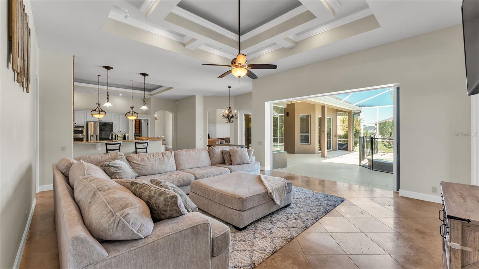 Image 21 of 65 For 5135 Highlands Lakeview Loop