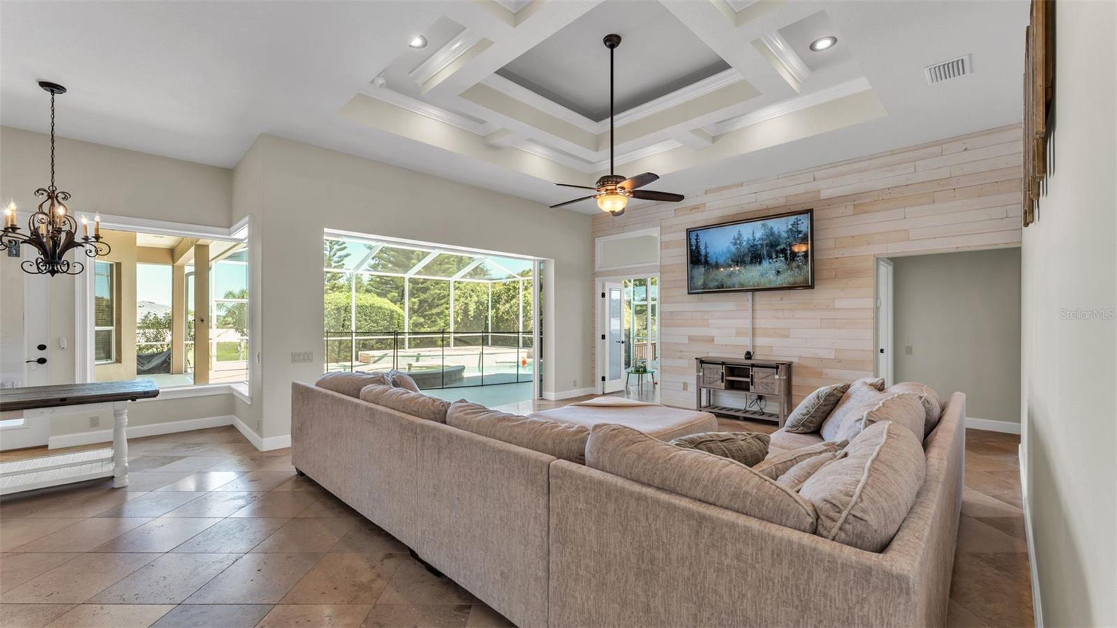 Image 22 of 65 For 5135 Highlands Lakeview Loop