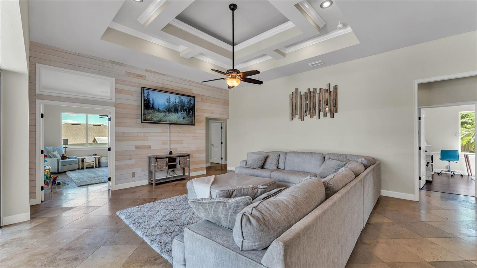 Image 23 of 65 For 5135 Highlands Lakeview Loop