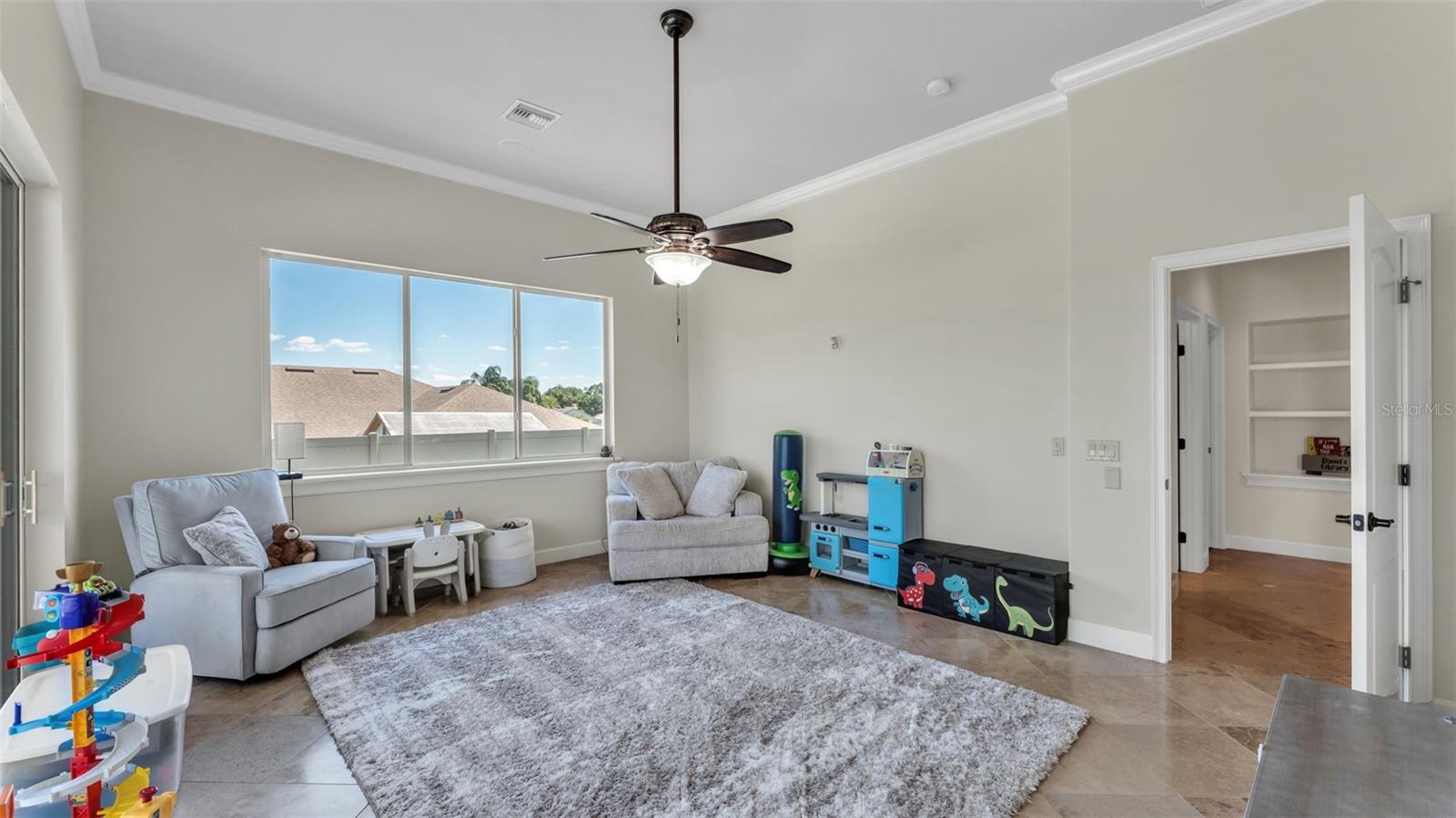 Image 24 of 65 For 5135 Highlands Lakeview Loop