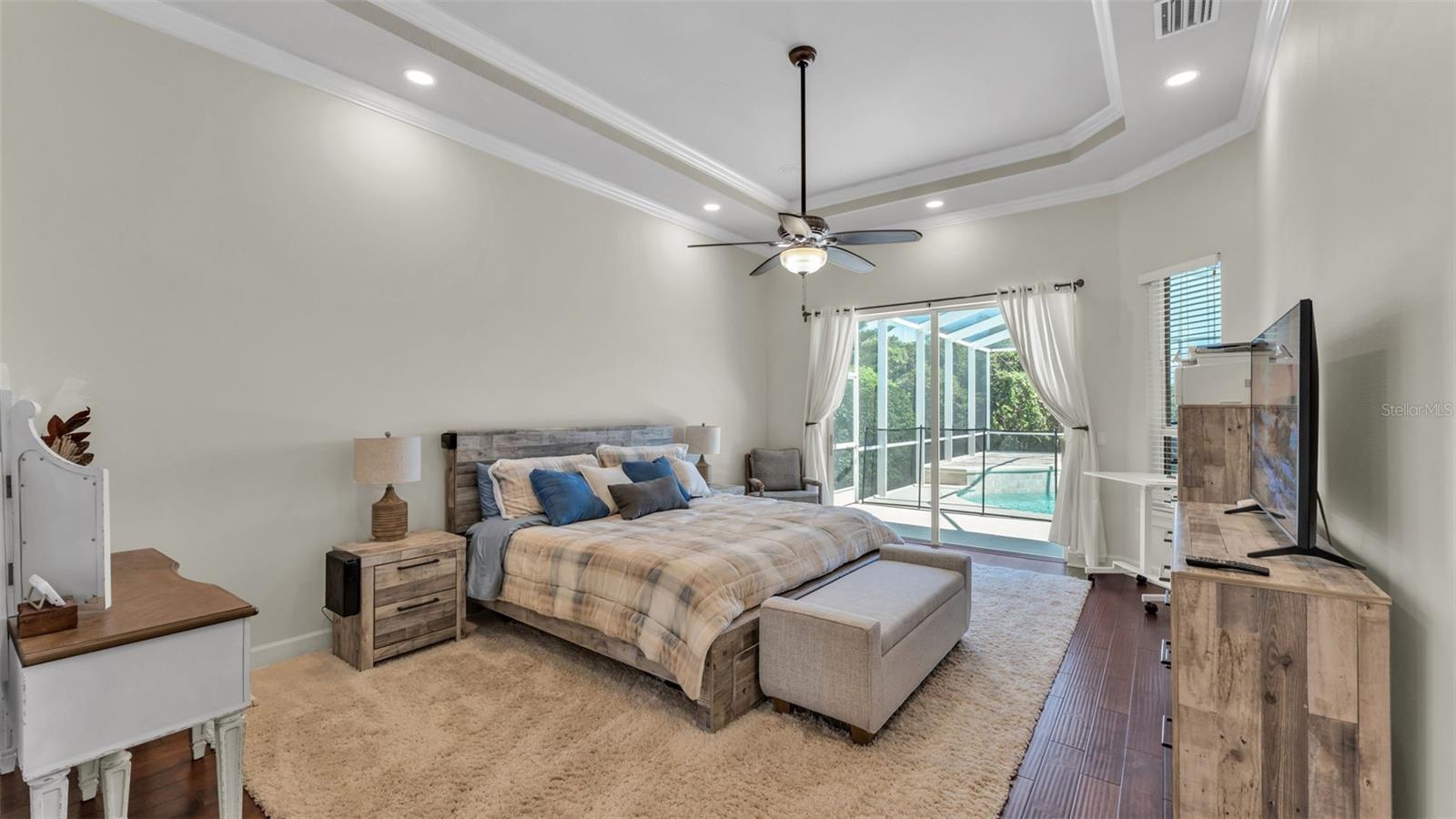 Image 27 of 65 For 5135 Highlands Lakeview Loop