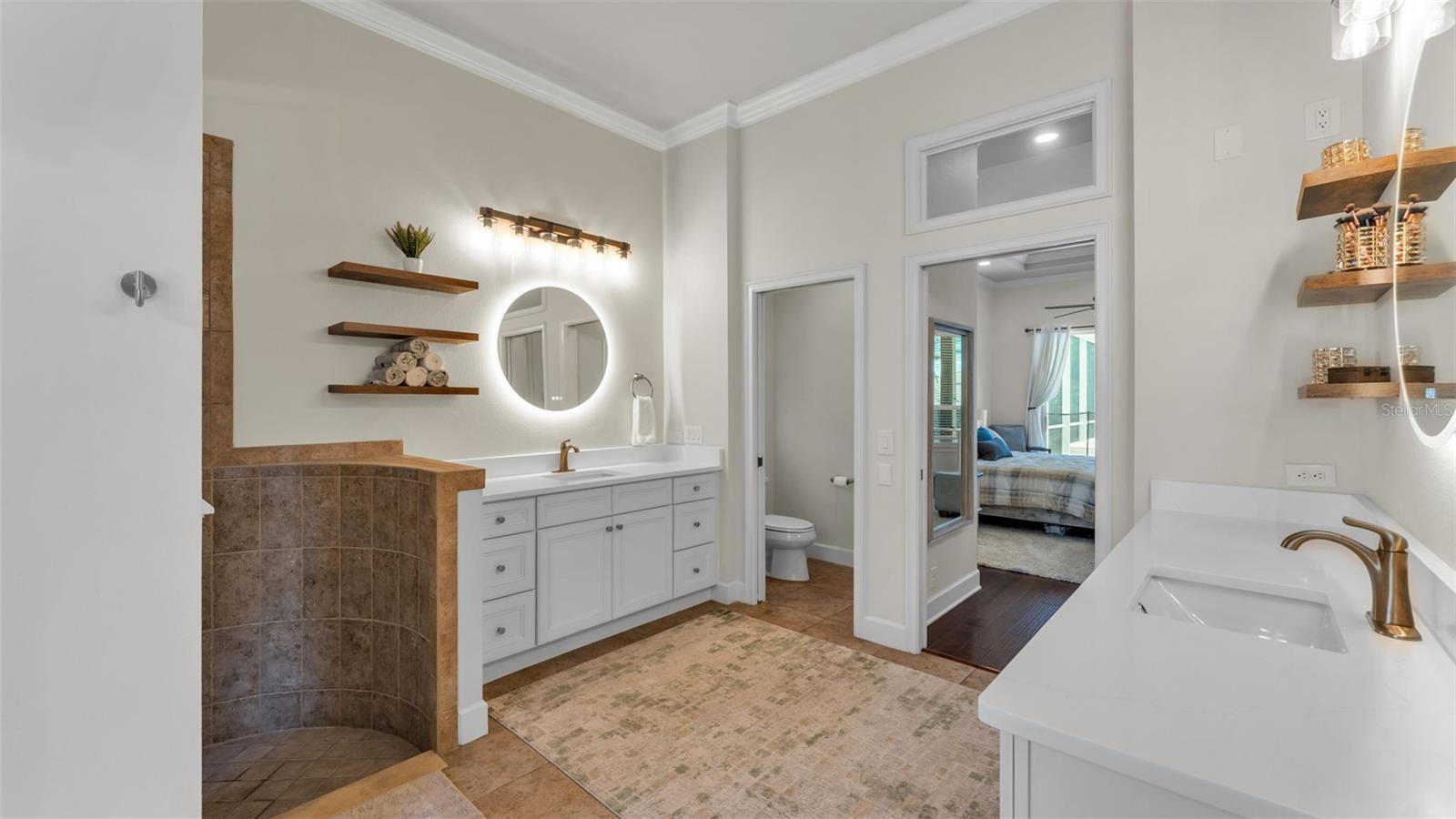 Image 28 of 65 For 5135 Highlands Lakeview Loop