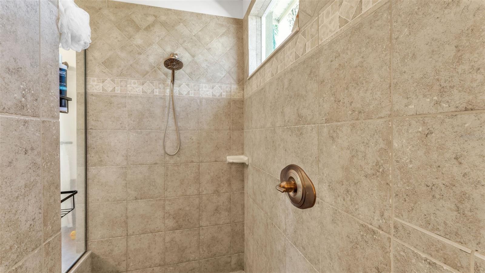 Image 31 of 65 For 5135 Highlands Lakeview Loop