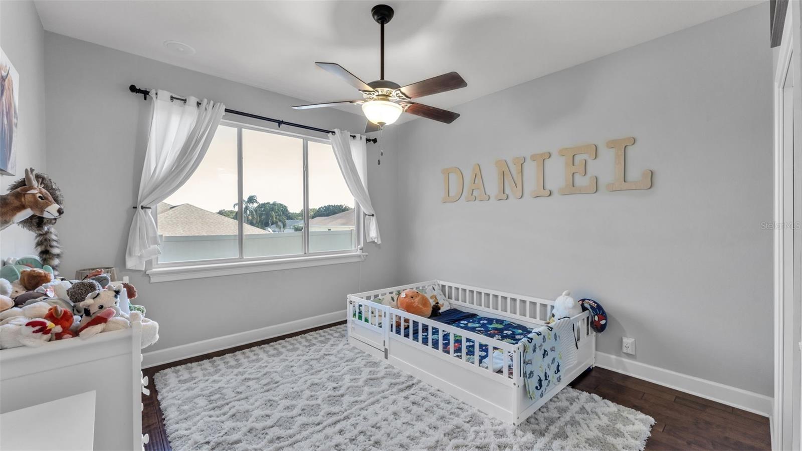 Image 32 of 65 For 5135 Highlands Lakeview Loop