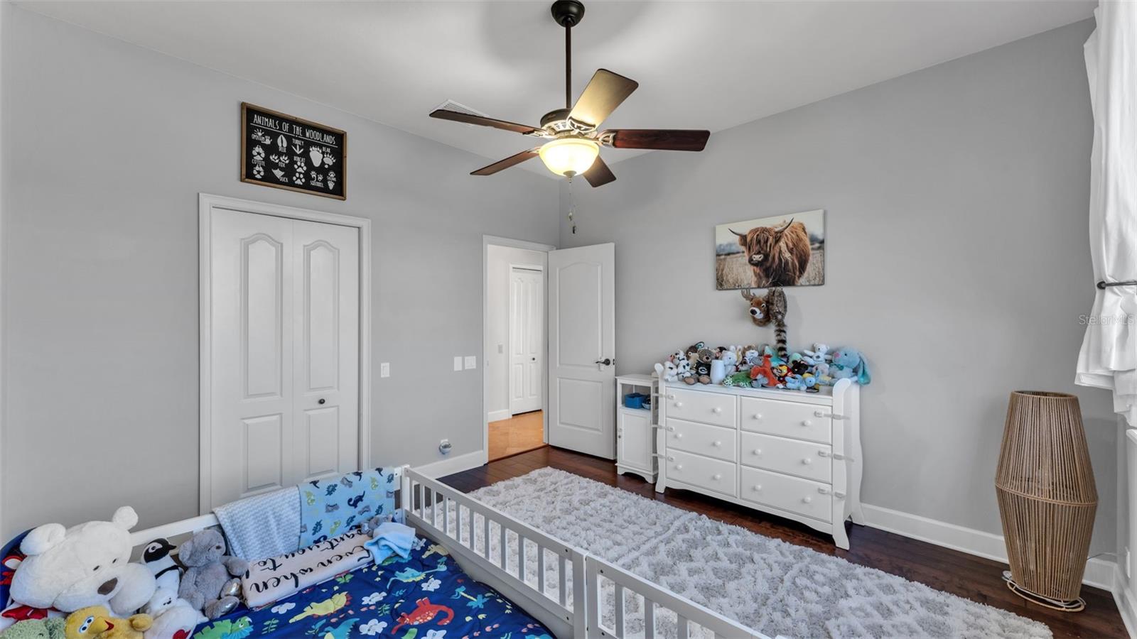 Image 33 of 65 For 5135 Highlands Lakeview Loop