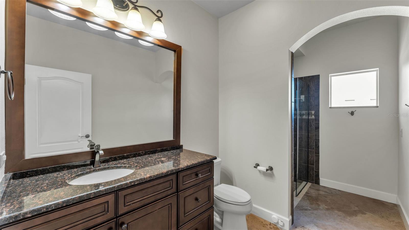 Image 35 of 65 For 5135 Highlands Lakeview Loop