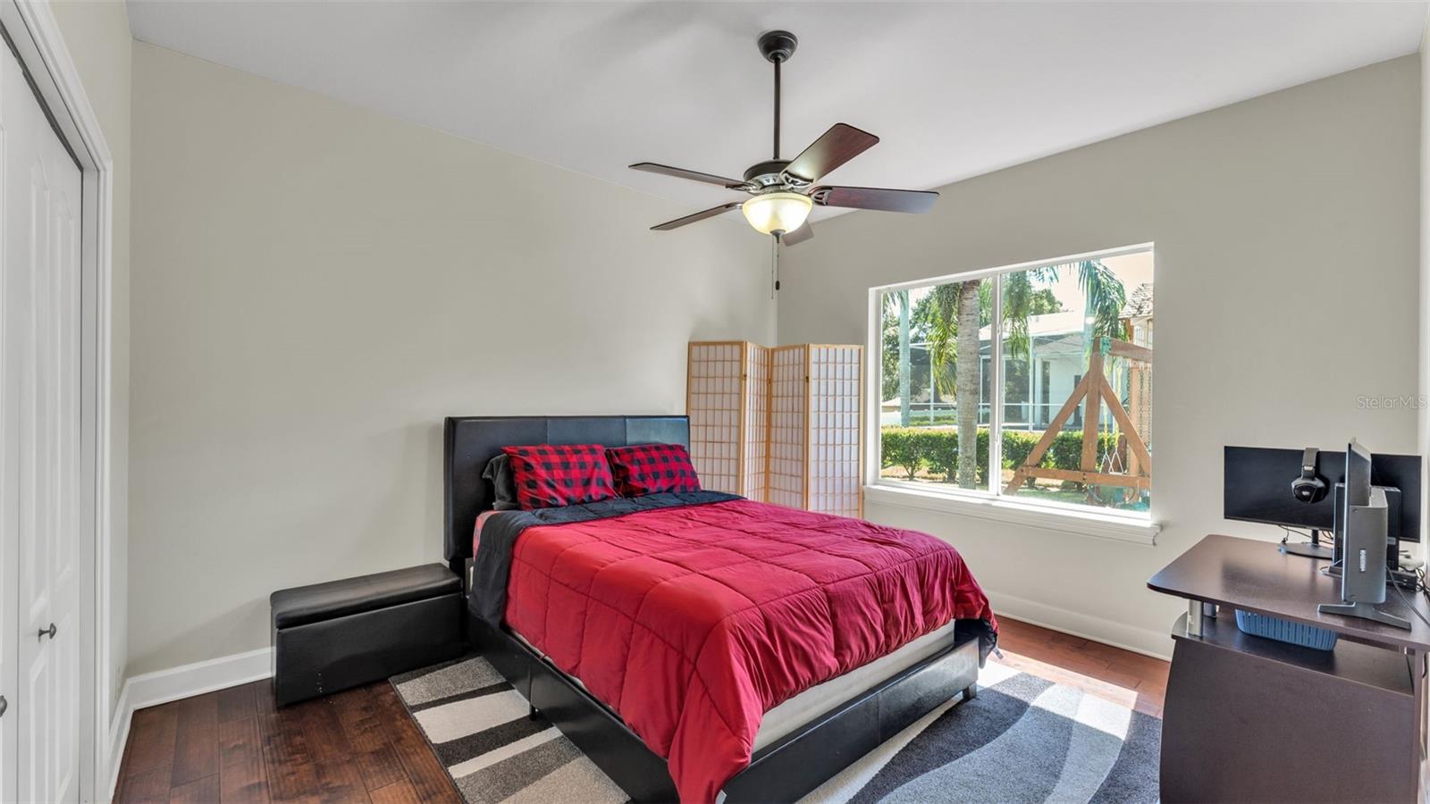 Image 36 of 65 For 5135 Highlands Lakeview Loop