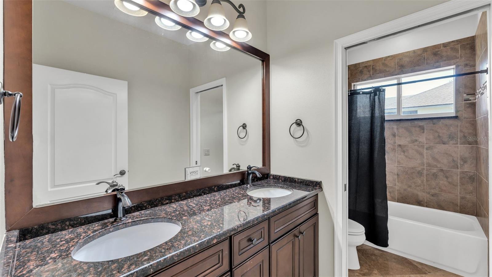 Image 38 of 65 For 5135 Highlands Lakeview Loop