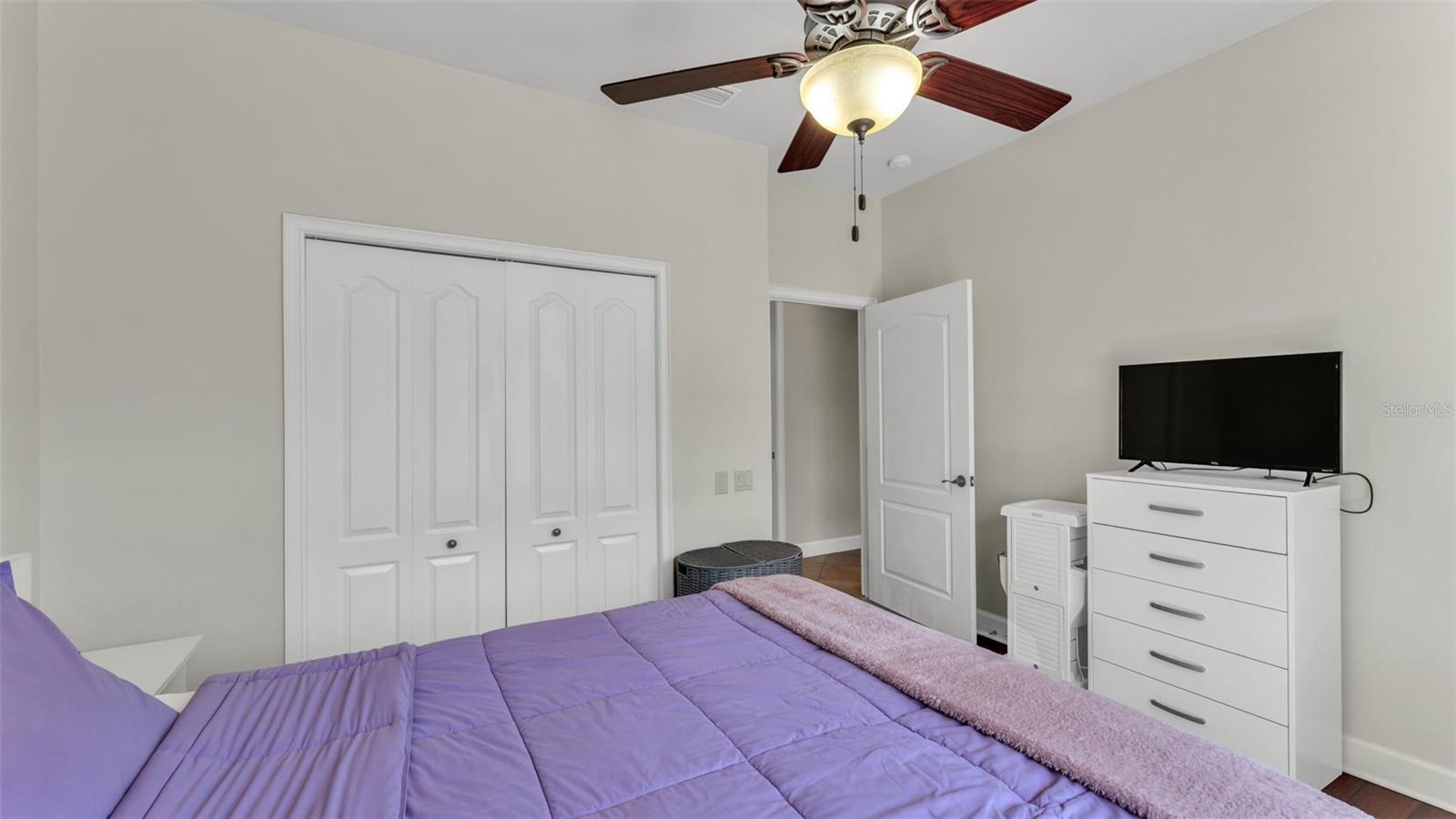 Image 39 of 65 For 5135 Highlands Lakeview Loop