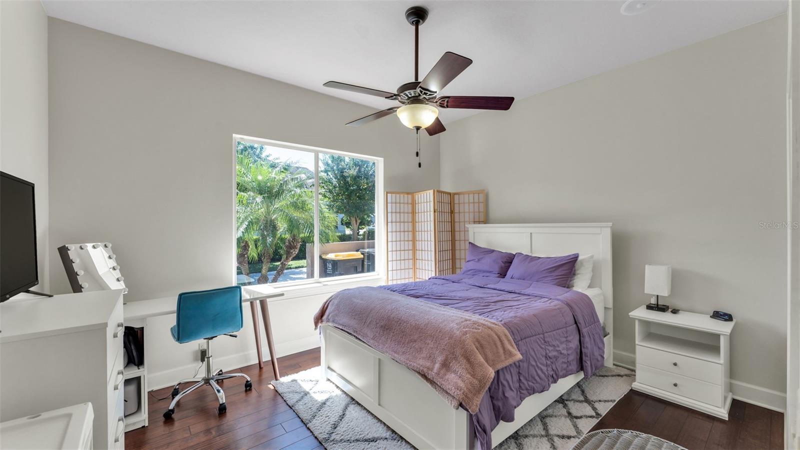 Image 40 of 65 For 5135 Highlands Lakeview Loop