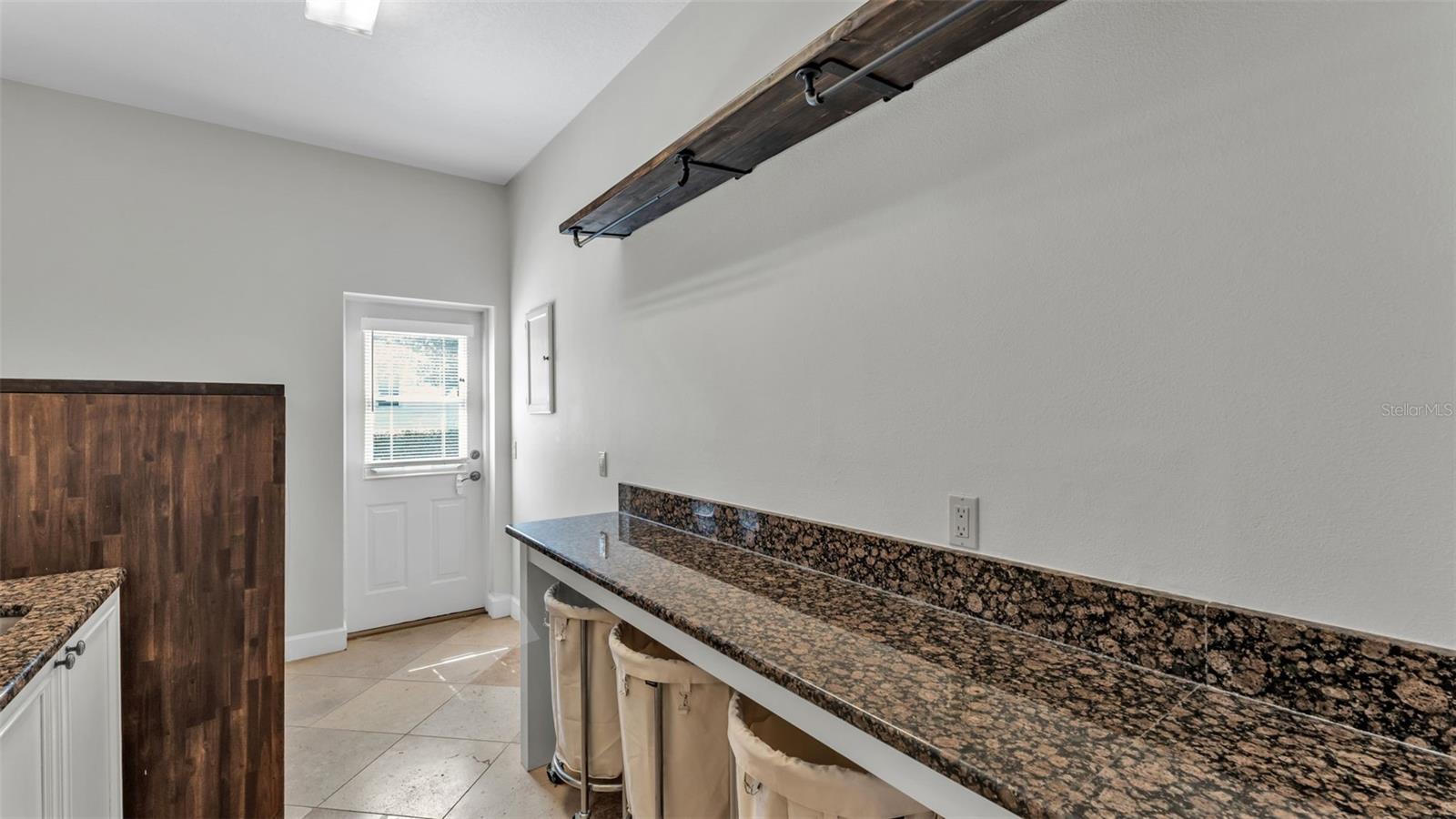 Image 42 of 65 For 5135 Highlands Lakeview Loop