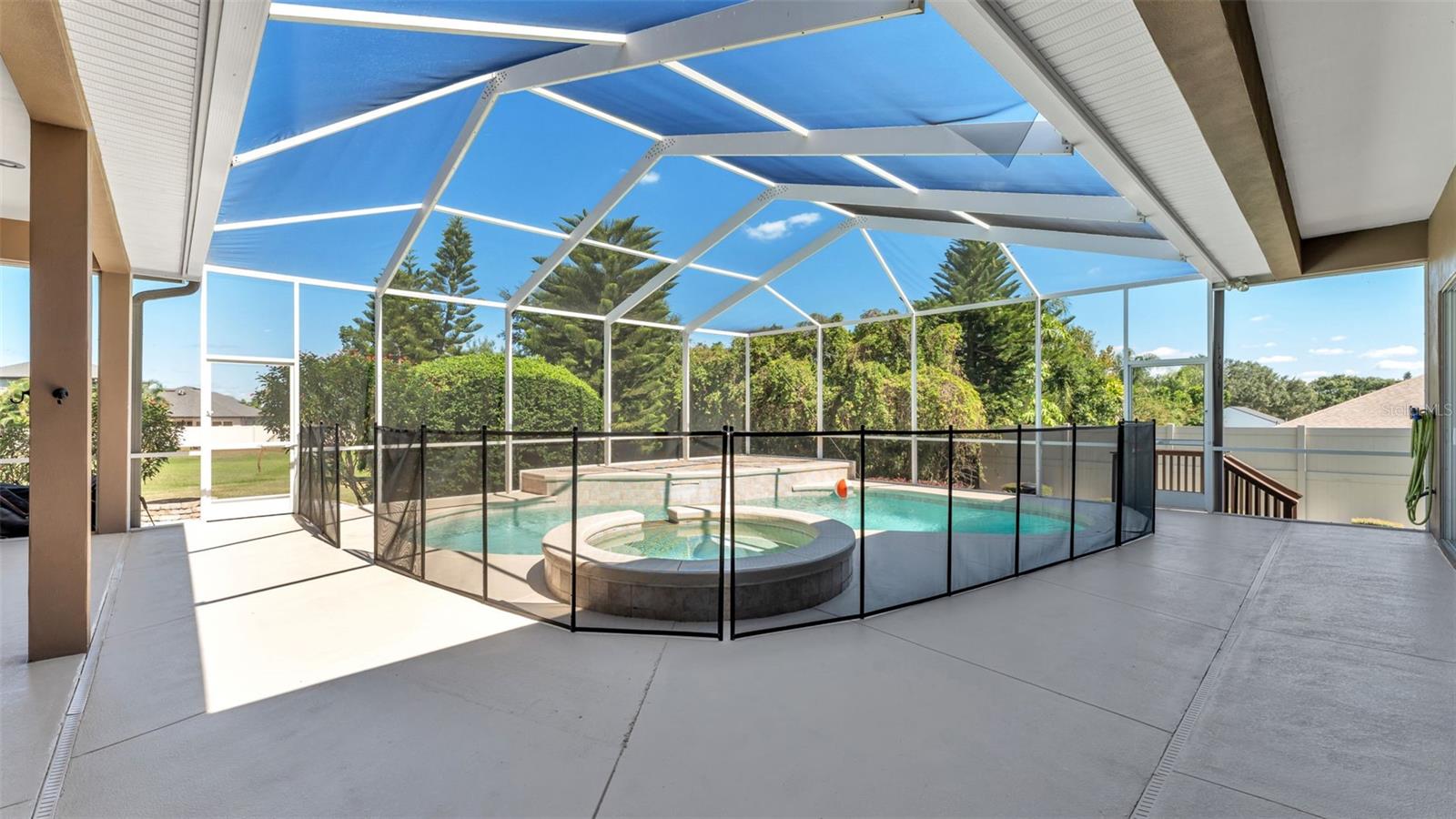 Image 47 of 65 For 5135 Highlands Lakeview Loop