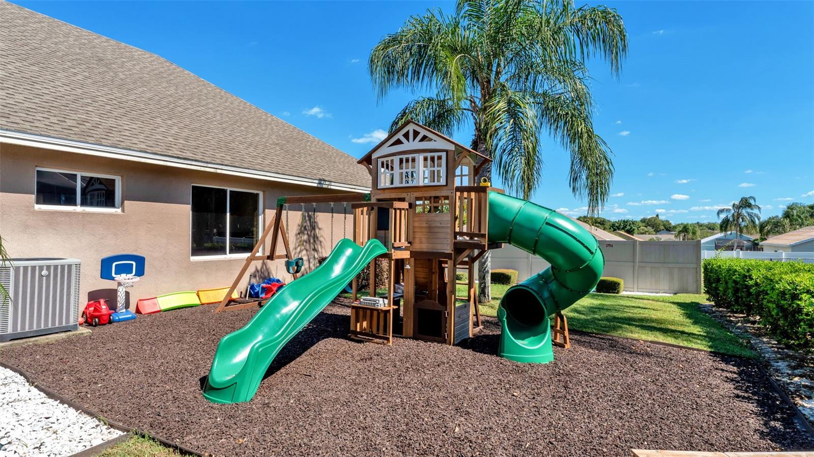 Image 49 of 65 For 5135 Highlands Lakeview Loop