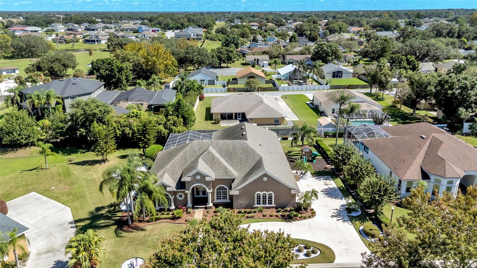 Image 5 of 65 For 5135 Highlands Lakeview Loop