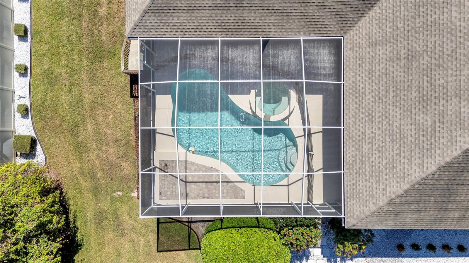 Image 52 of 65 For 5135 Highlands Lakeview Loop