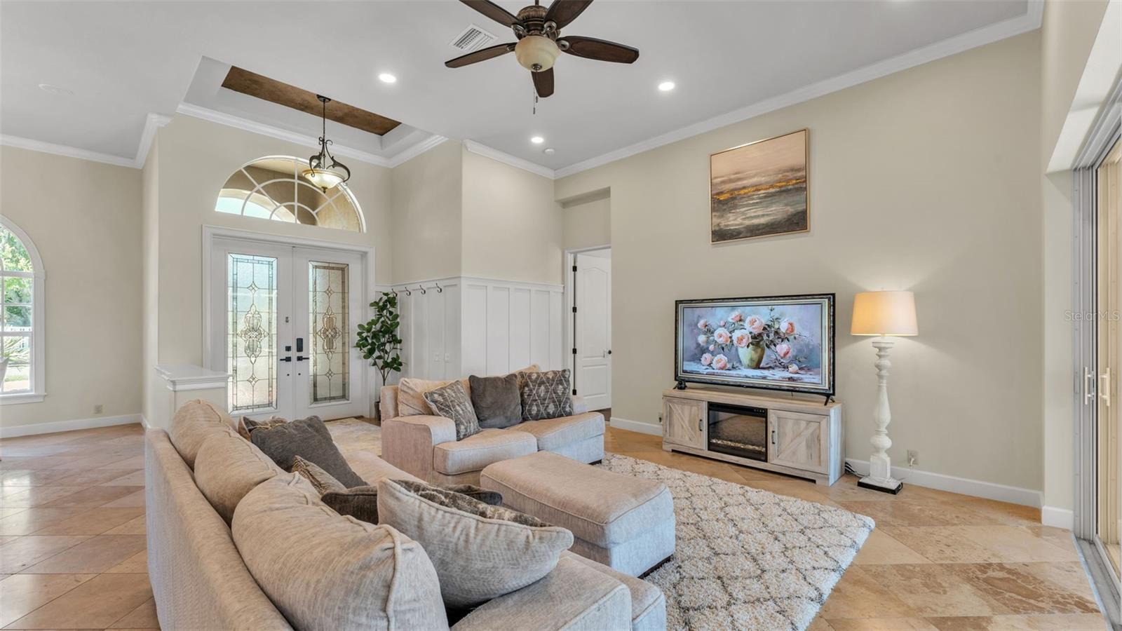 Image 6 of 65 For 5135 Highlands Lakeview Loop