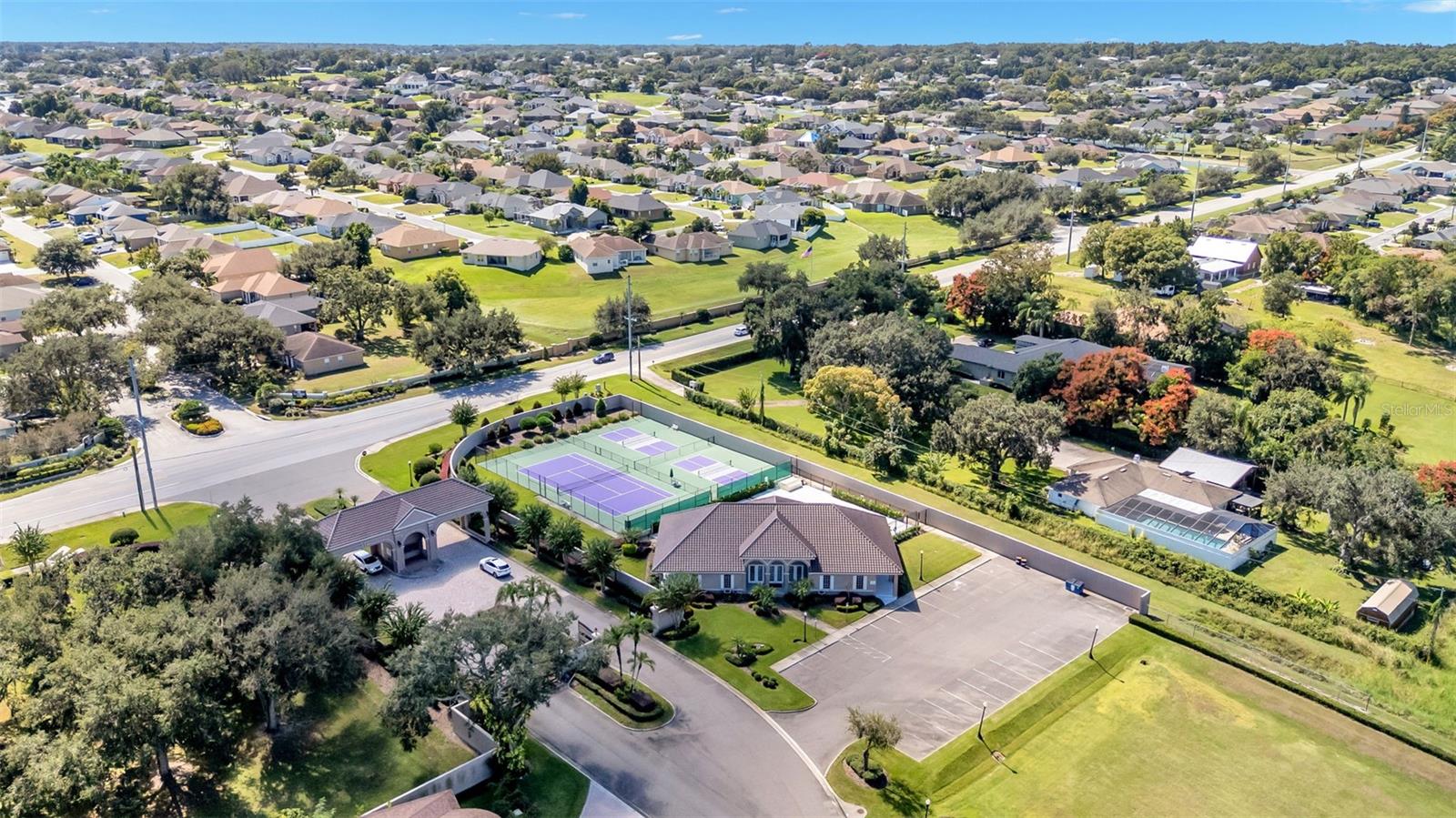 Image 60 of 65 For 5135 Highlands Lakeview Loop