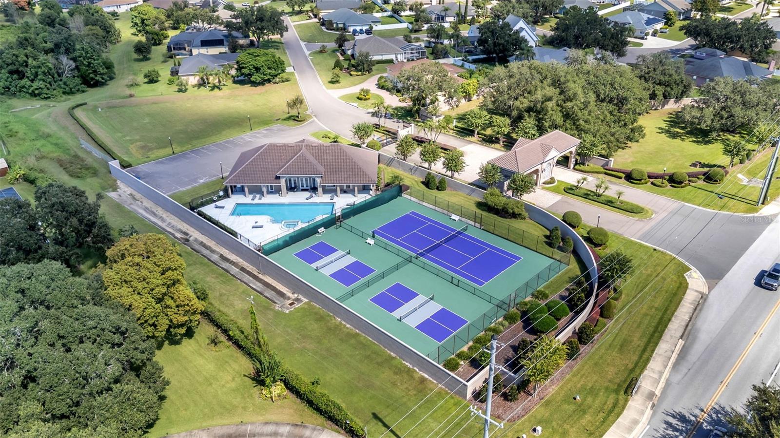 Image 63 of 65 For 5135 Highlands Lakeview Loop