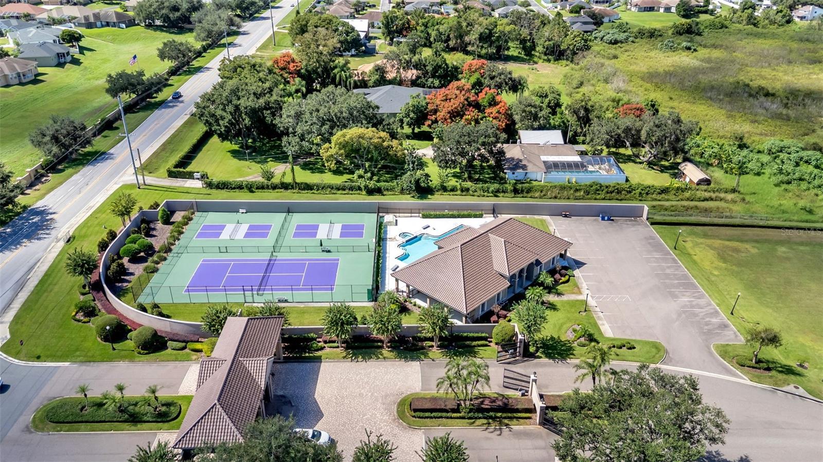 Image 64 of 65 For 5135 Highlands Lakeview Loop