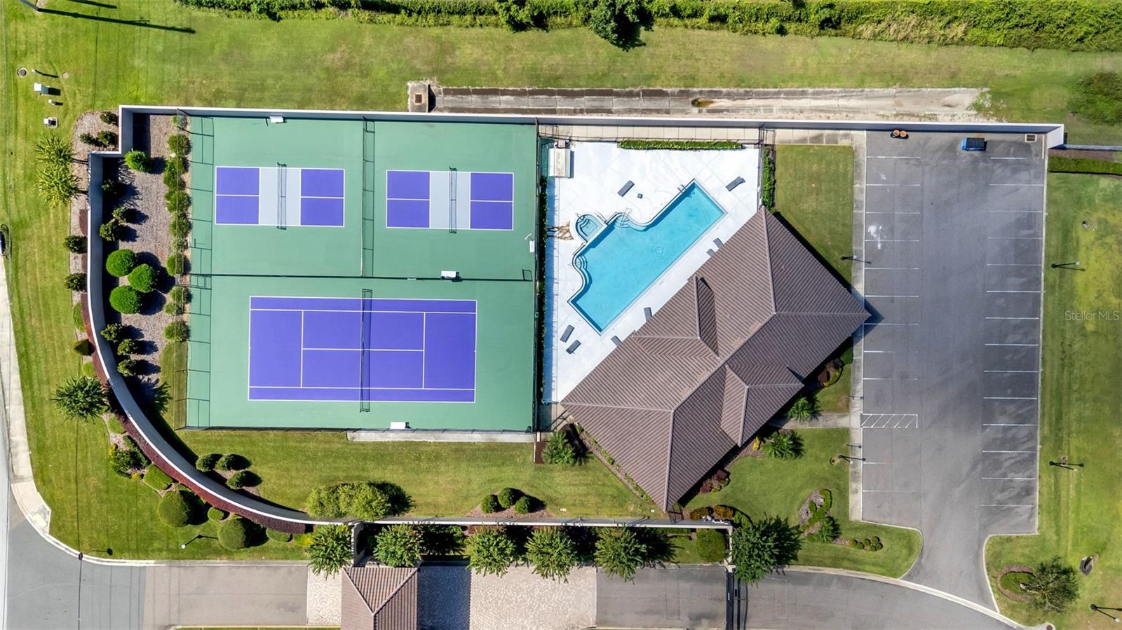 Image 65 of 65 For 5135 Highlands Lakeview Loop