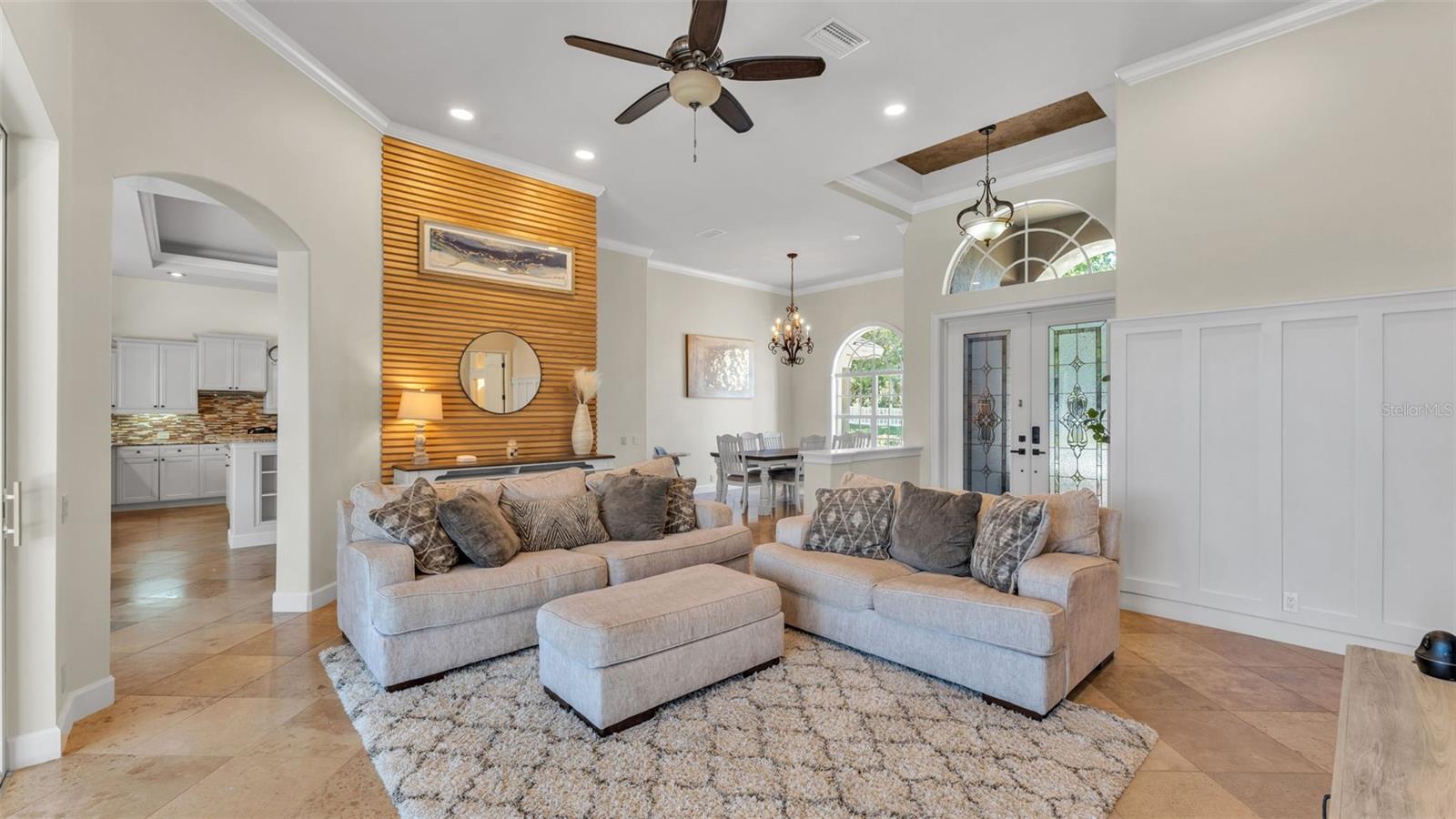 Image 9 of 65 For 5135 Highlands Lakeview Loop