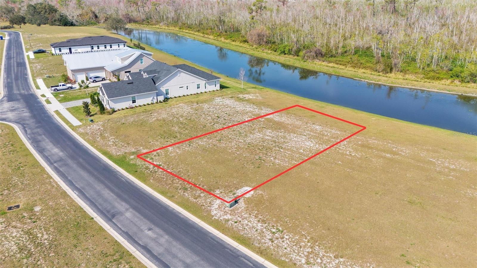 Details for 383 Adams View Lane, AUBURNDALE, FL 33823