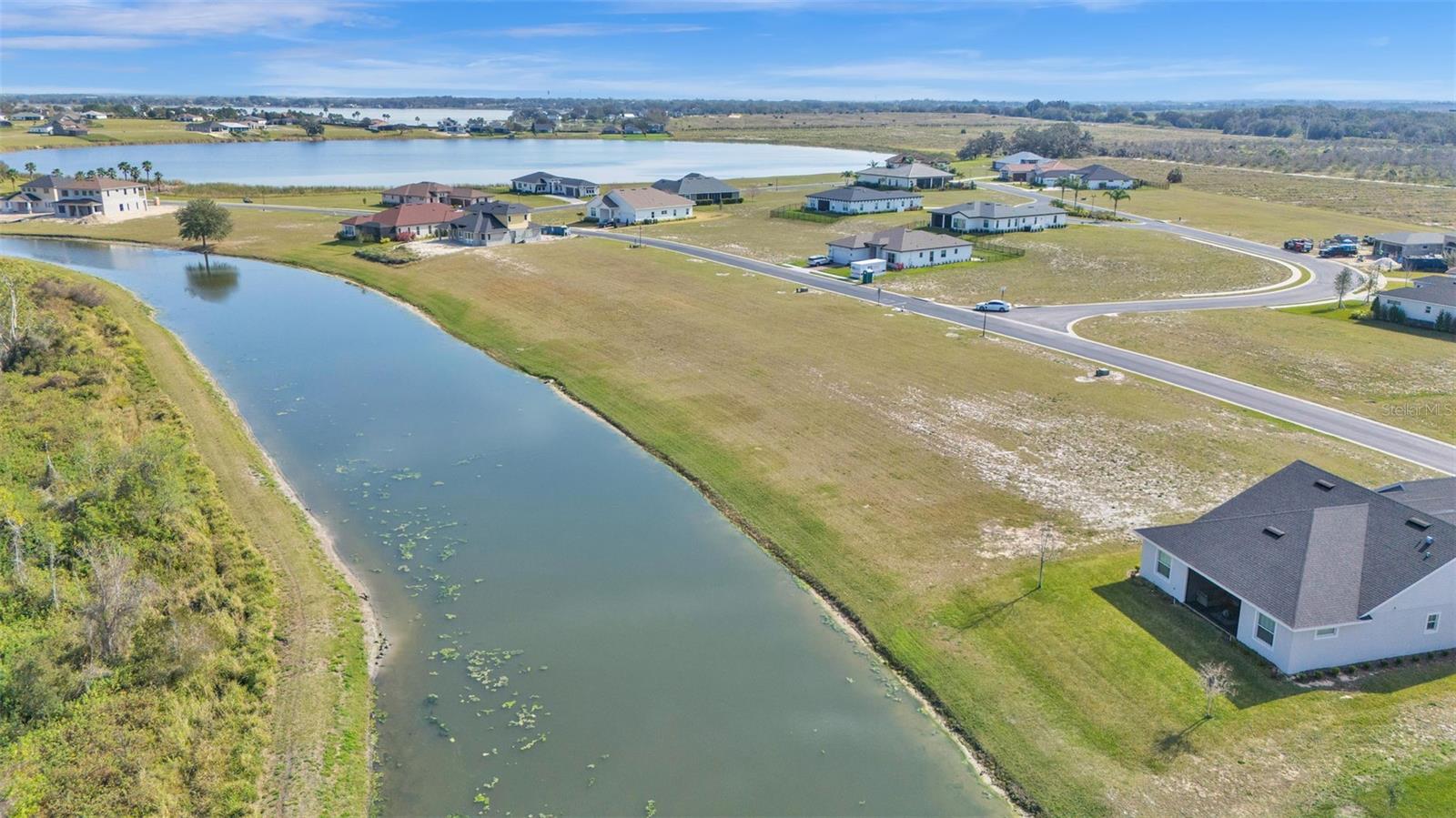 Image 11 of 26 For 383 Adams View Lane